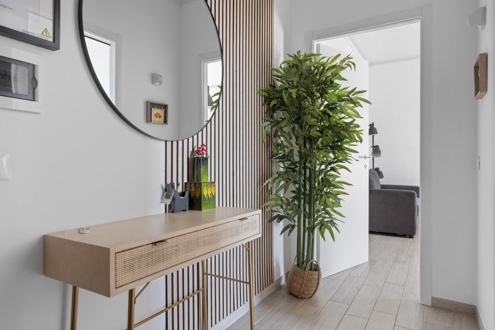 Sapienza Apartment Rome Luaran gambar