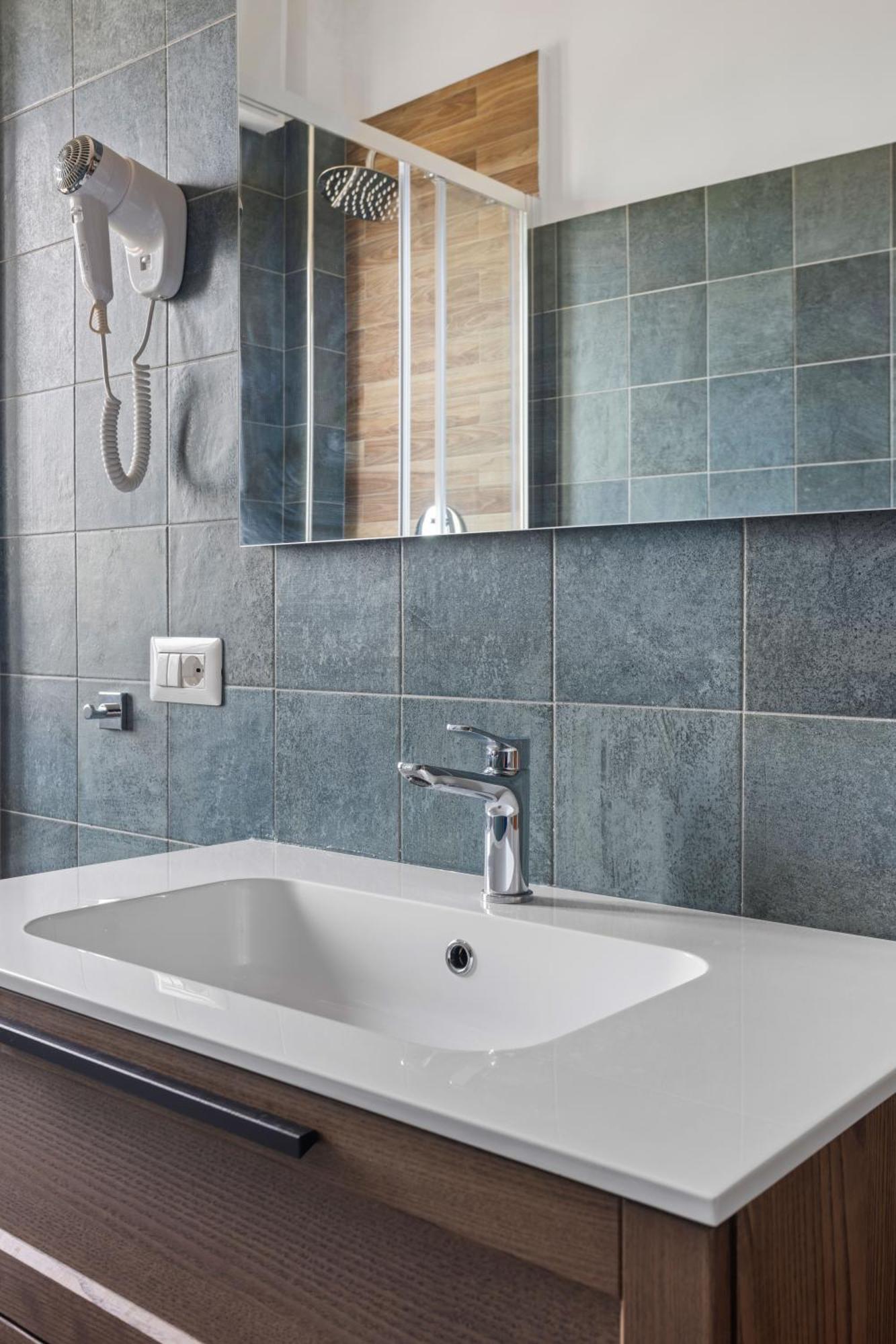 Sapienza Apartment Rome Luaran gambar